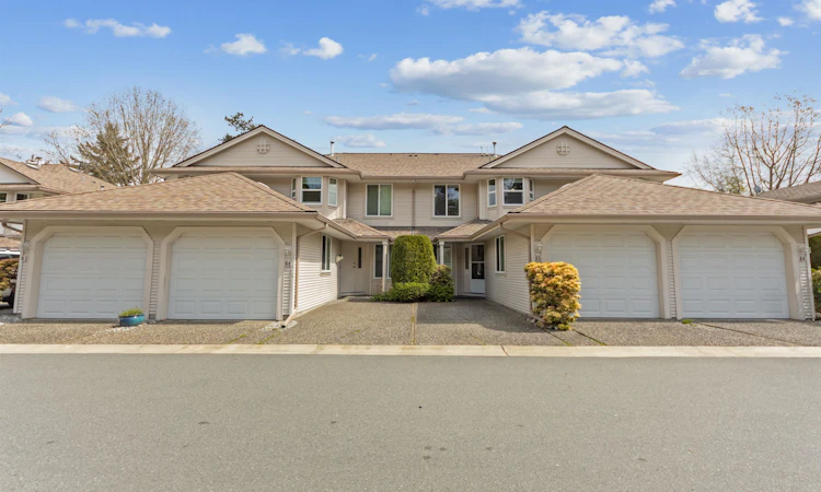 65-9045 Walnut Grove Drive