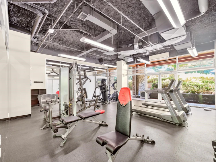 201-7428 Byrnepark Walk, Burnaby, BC, V3N 0B4 - 23
