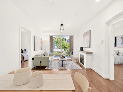 201-7428 Byrnepark Walk - 3