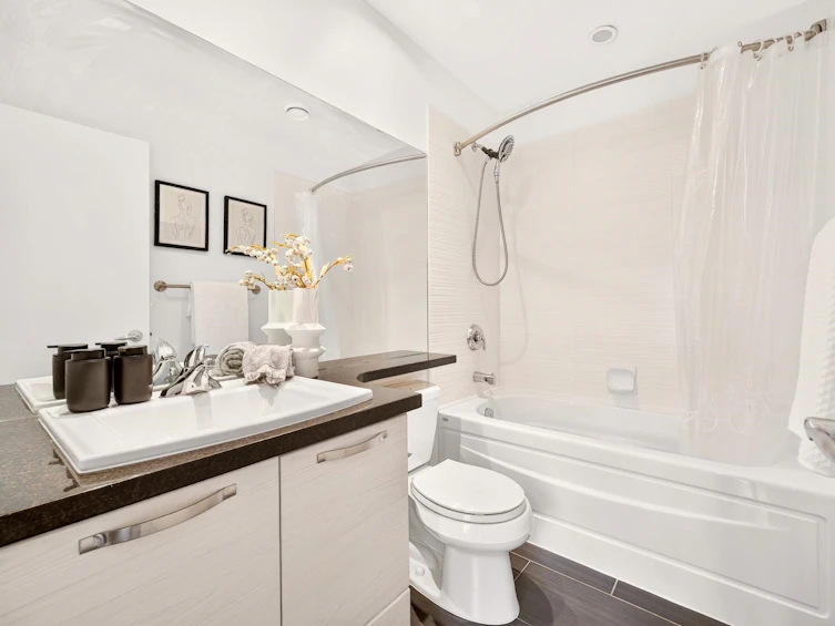 201-7428 Byrnepark Walk, Burnaby, BC, V3N 0B4 - 10