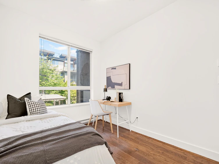 201-7428 Byrnepark Walk, Burnaby, BC, V3N 0B4 - 12