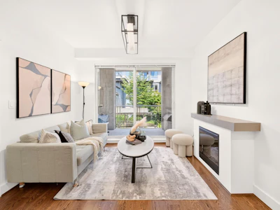 201-7428 Byrnepark Walk - 5