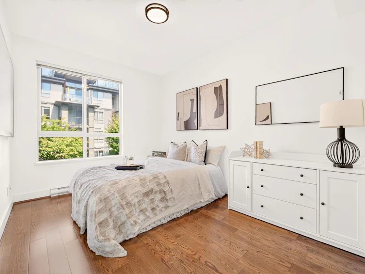 201-7428 Byrnepark Walk, Burnaby, BC, V3N 0B4 - 8