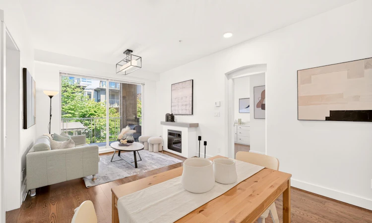 201-7428 Byrnepark Walk