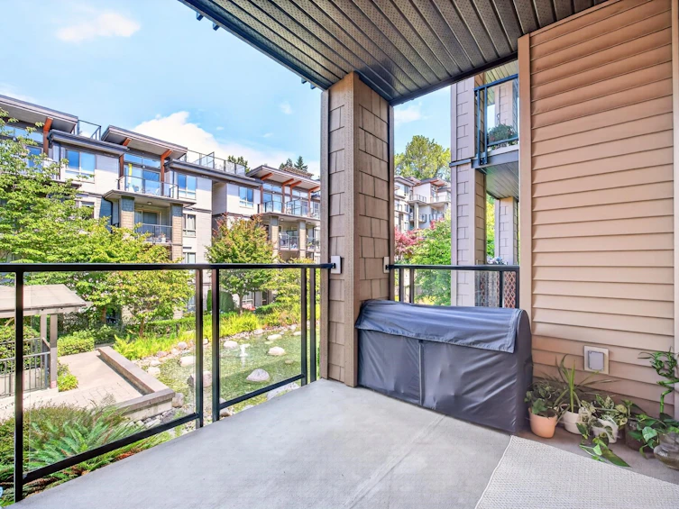 201-7428 Byrnepark Walk, Burnaby, BC, V3N 0B4 - 16
