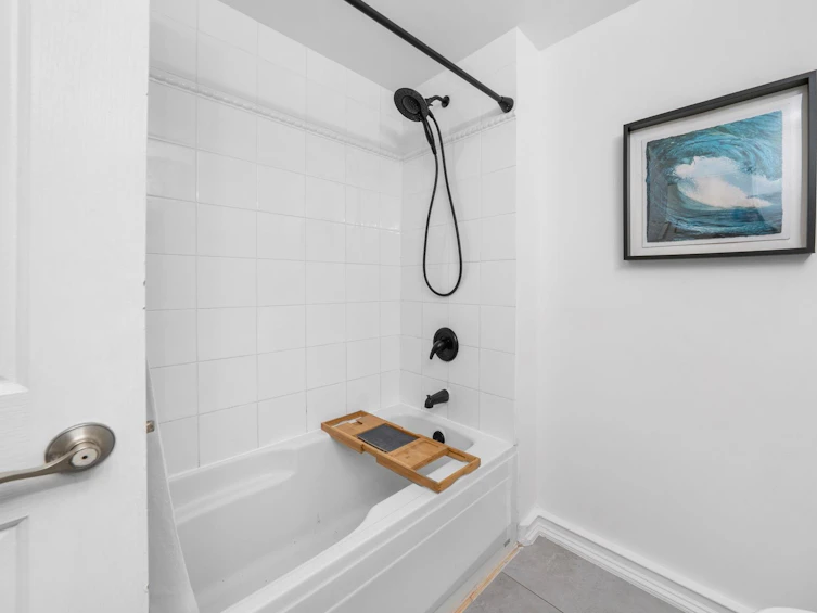 215-3600 Windcrest Drive, North Vancouver, BC, V7G 2S5 - 22