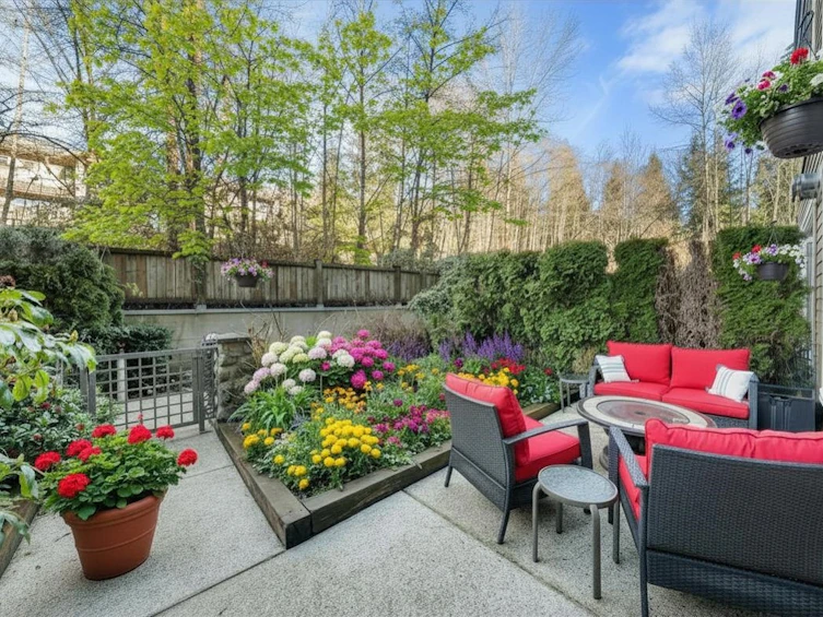 215-3600 Windcrest Drive, North Vancouver, BC, V7G 2S5 - 27