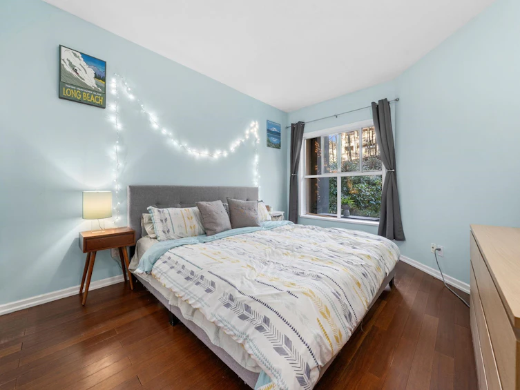 215-3600 Windcrest Drive, North Vancouver, BC, V7G 2S5 - 18