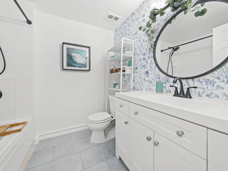 215-3600 Windcrest Drive, North Vancouver, BC, V7G 2S5 - 21