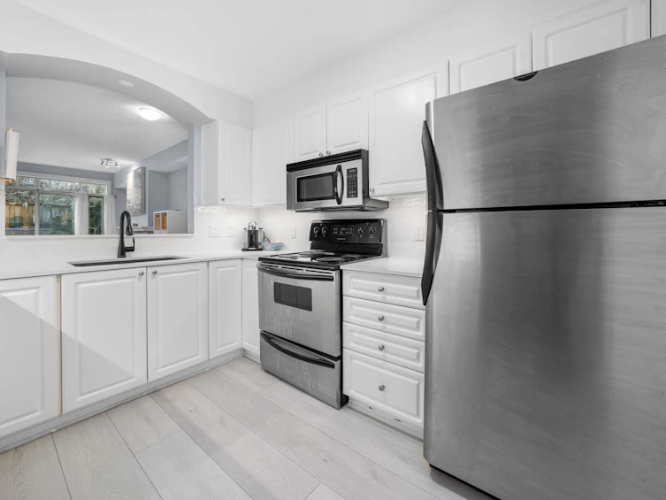 215-3600 Windcrest Drive, North Vancouver, BC, V7G 2S5 - 11