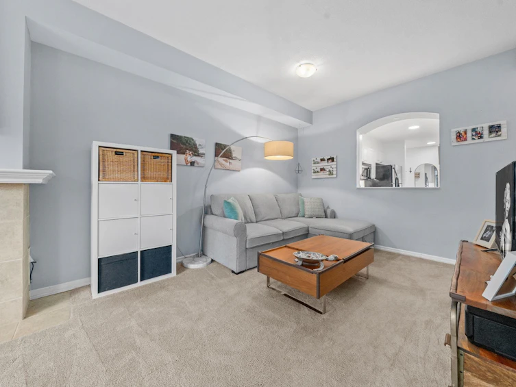 215-3600 Windcrest Drive, North Vancouver, BC, V7G 2S5 - 10
