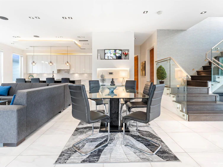 10078 Mary Drive, Surrey, BC, V3V 3B7 - 10