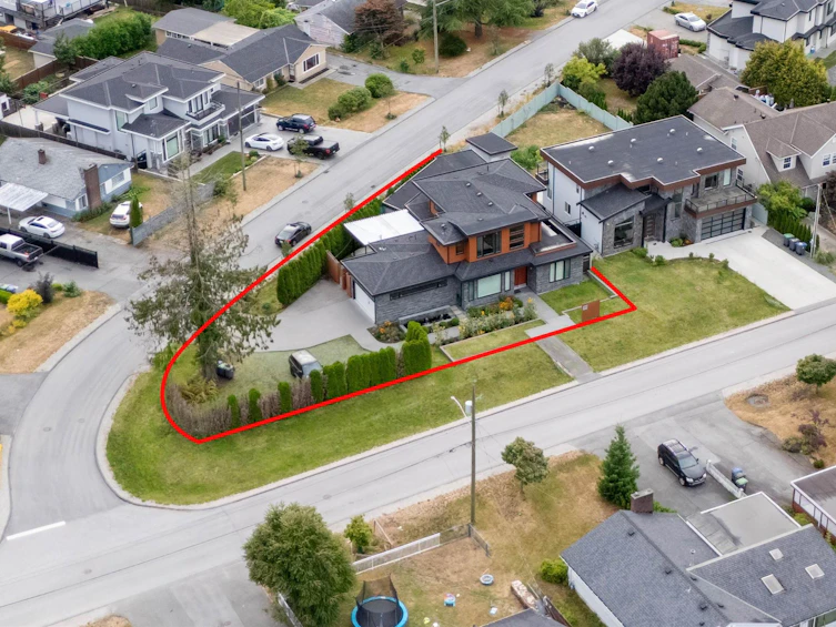 10078 Mary Drive, Surrey, BC, V3V 3B7 - 36