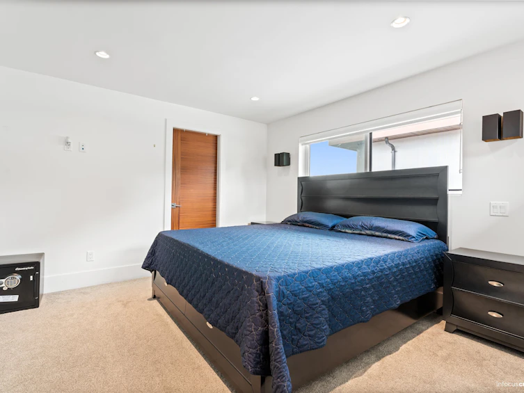 10078 Mary Drive, Surrey, BC, V3V 3B7 - 30
