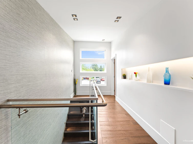 10078 Mary Drive, Surrey, BC, V3V 3B7 - 22