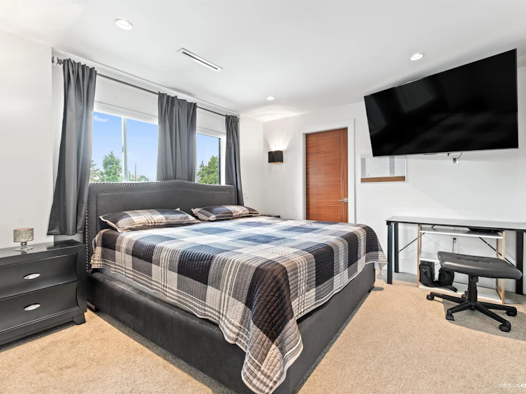 10078 Mary Drive, Surrey, BC, V3V 3B7 - 27
