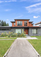 10078 Mary Drive