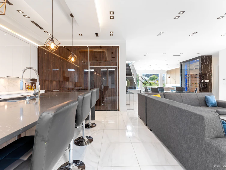 10078 Mary Drive, Surrey, BC, V3V 3B7 - 9
