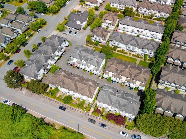 12-5900 Muir Drive, Richmond, BC, V6V 2Y8 - 6