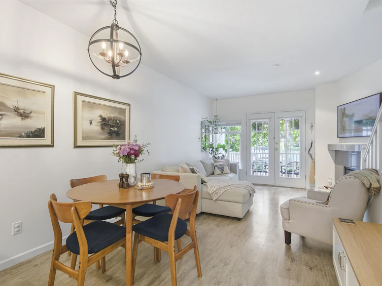 8529 Jellicoe Street, Vancouver, BC, V5S 4T5 - 6