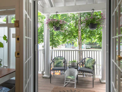 8529 Jellicoe Street - 2