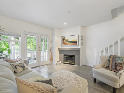 8529 Jellicoe Street - 2