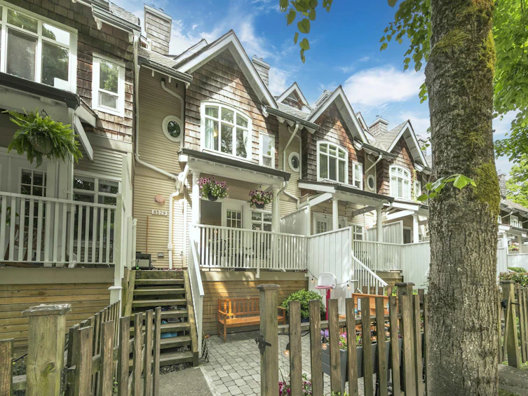 8529 Jellicoe Street, Vancouver, BC, V5S 4T5 - 23