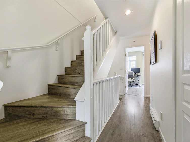 8529 Jellicoe Street, Vancouver, BC, V5S 4T5 - 15