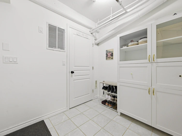 8529 Jellicoe Street, Vancouver, BC, V5S 4T5 - 20