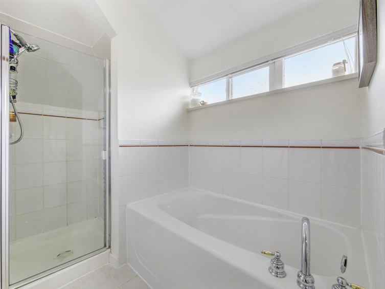 8529 Jellicoe Street, Vancouver, BC, V5S 4T5 - 19