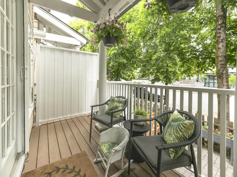 8529 Jellicoe Street, Vancouver, BC, V5S 4T5 - 24