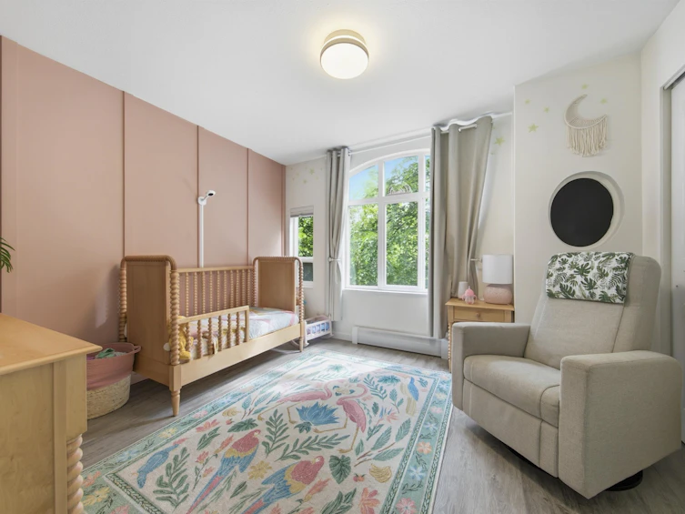 8529 Jellicoe Street, Vancouver, BC, V5S 4T5 - 14