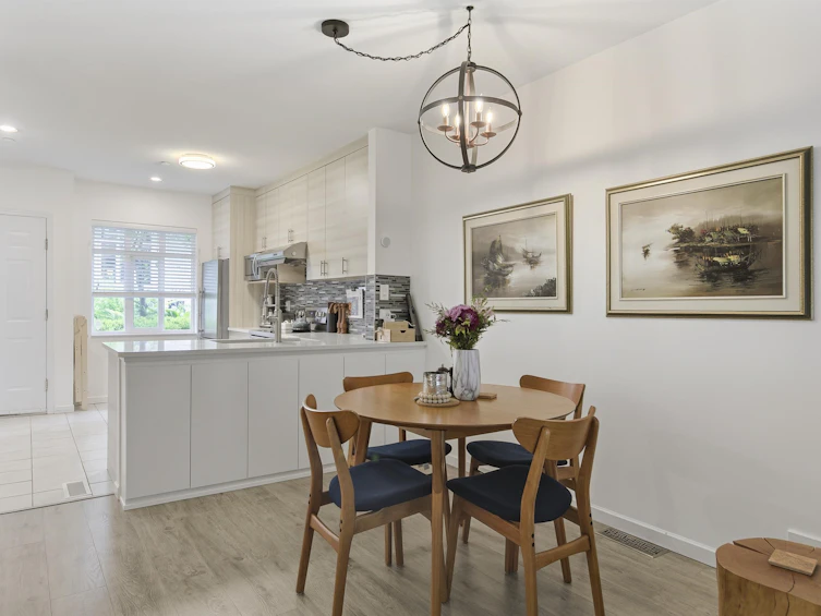 8529 Jellicoe Street, Vancouver, BC, V5S 4T5 - 5