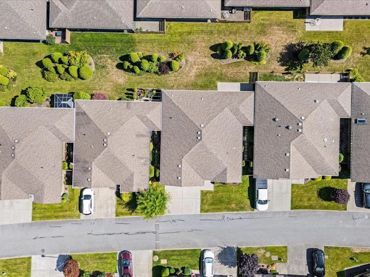 194-46000 Thomas Road, Chilliwack, BC, V2R 5W6 - 32
