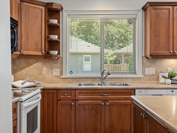194-46000 Thomas Road, Chilliwack, BC, V2R 5W6 - 9