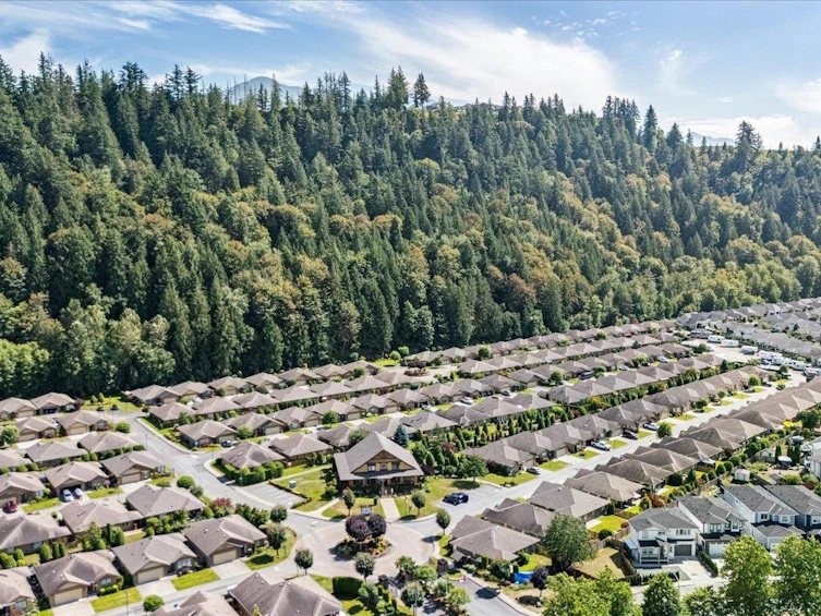 194-46000 Thomas Road, Chilliwack, BC, V2R 5W6 - 34