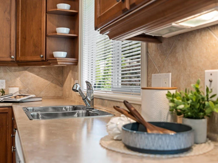 194-46000 Thomas Road, Chilliwack, BC, V2R 5W6 - 10