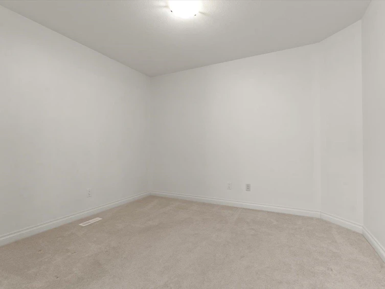 194-46000 Thomas Road, Chilliwack, BC, V2R 5W6 - 23