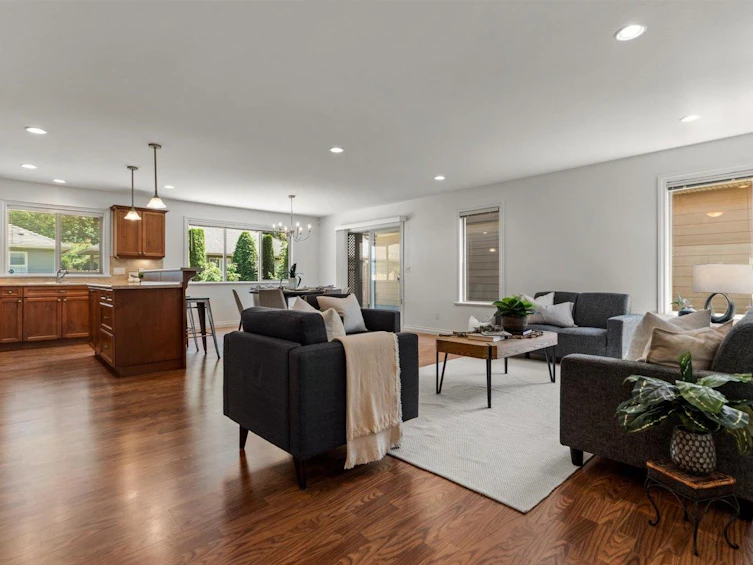 194-46000 Thomas Road, Chilliwack, BC, V2R 5W6 - 2