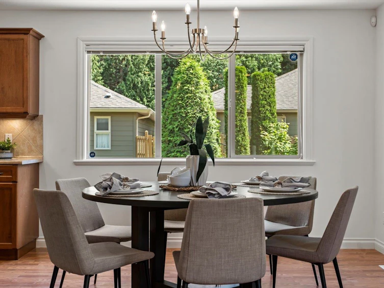 194-46000 Thomas Road, Chilliwack, BC, V2R 5W6 - 7