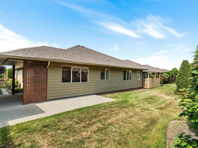 194-46000 Thomas Road, Chilliwack, BC, V2R 5W6 - 29
