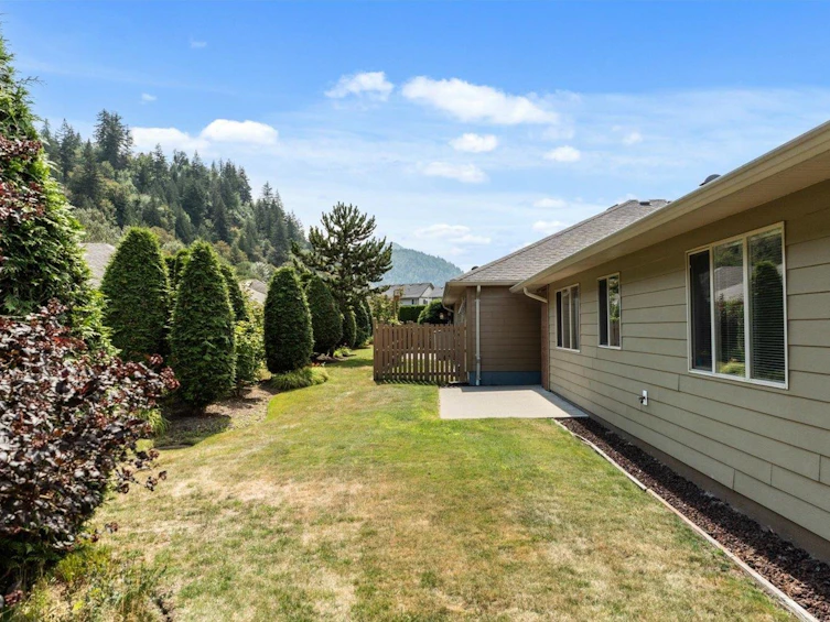 194-46000 Thomas Road, Chilliwack, BC, V2R 5W6 - 31