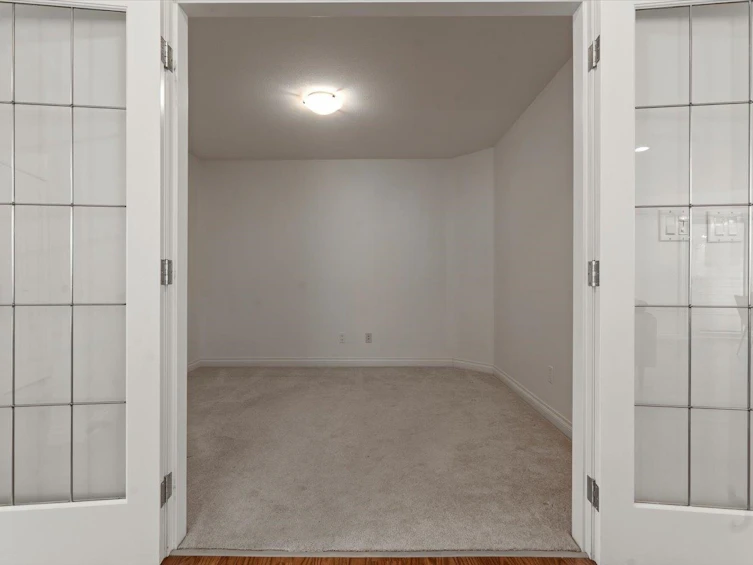 194-46000 Thomas Road, Chilliwack, BC, V2R 5W6 - 21