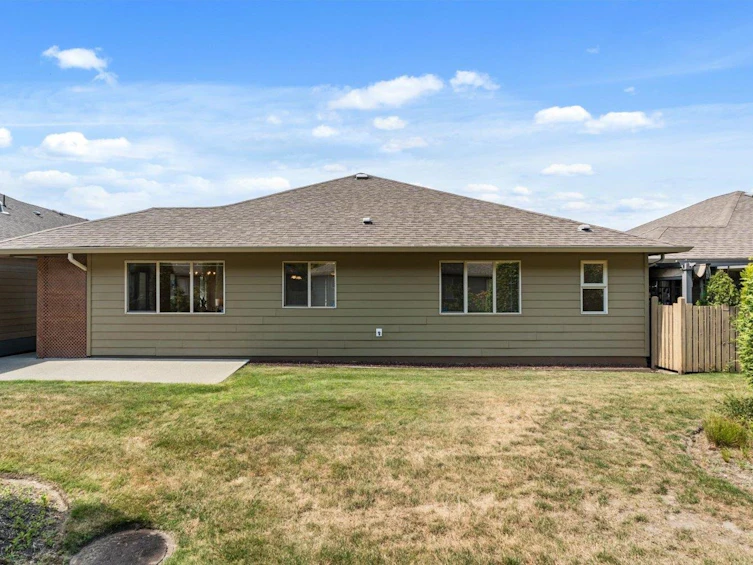 194-46000 Thomas Road, Chilliwack, BC, V2R 5W6 - 28