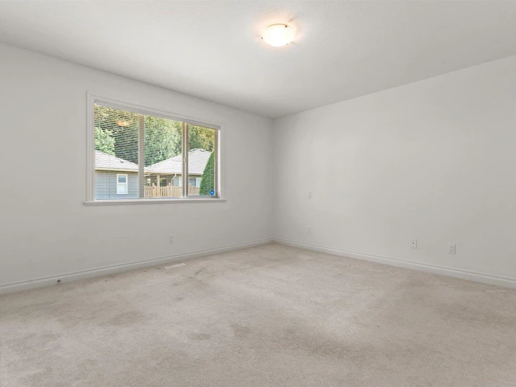 194-46000 Thomas Road, Chilliwack, BC, V2R 5W6 - 14