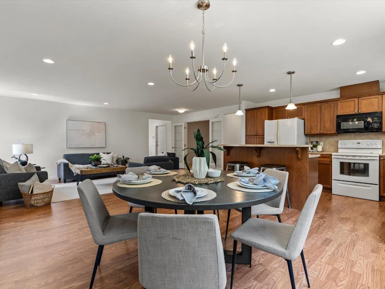 194-46000 Thomas Road, Chilliwack, BC, V2R 5W6 - 8