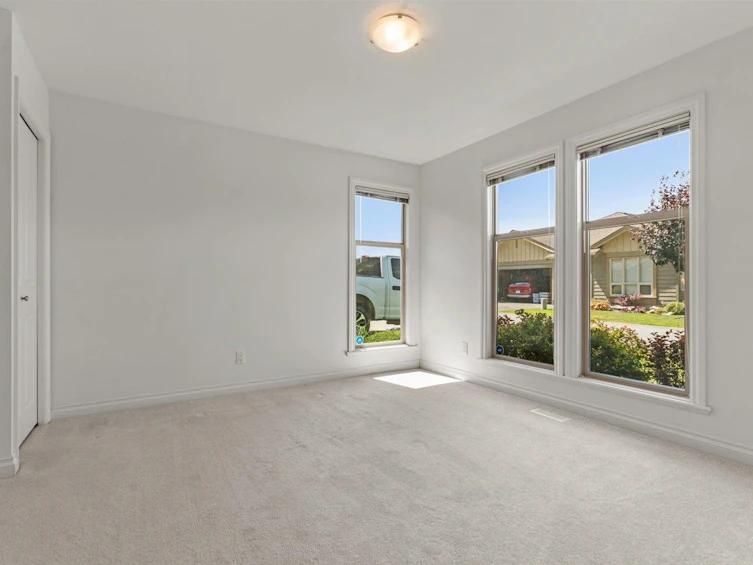 194-46000 Thomas Road, Chilliwack, BC, V2R 5W6 - 18