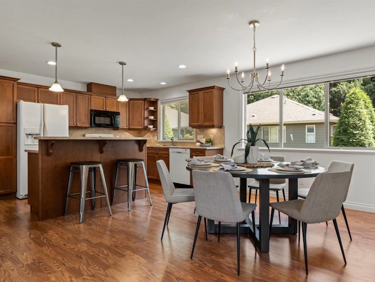 194-46000 Thomas Road, Chilliwack, BC, V2R 5W6 - 6