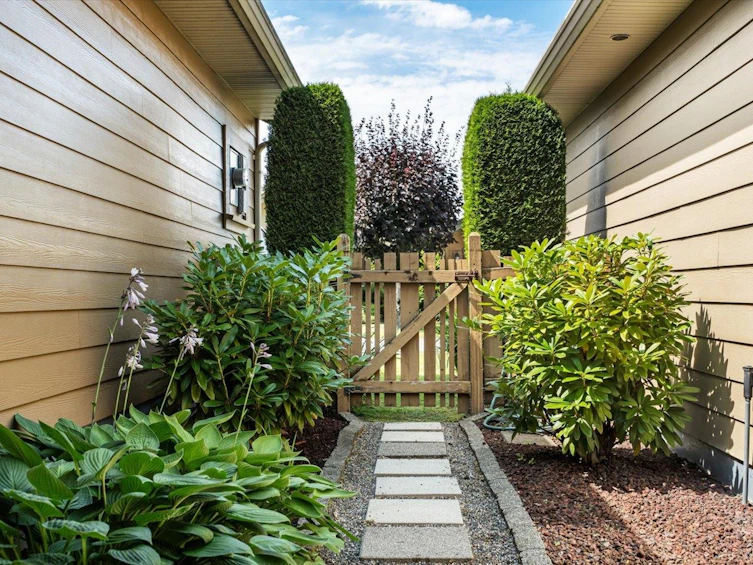 194-46000 Thomas Road, Chilliwack, BC, V2R 5W6 - 30