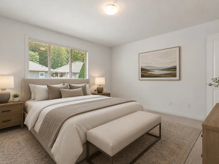 194-46000 Thomas Road, Chilliwack, BC, V2R 5W6 - 13